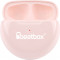 Наушники BEATBOX Pods Pro 6 Pink