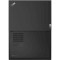 Ноутбук LENOVO ThinkPad T14s Gen 3 Thunder Black (21BR0038RA)