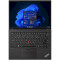 Ноутбук LENOVO ThinkPad T14s Gen 3 Thunder Black (21BR00DURA)