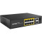 Коммутатор NETIS P110GH