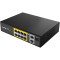 Коммутатор NETIS P110GH