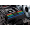 Модуль пам'яті CORSAIR Dominator Platinum RGB Black DDR4 3200MHz 32GB Kit 2x16GB (CMT32GX4M2C3200C16)