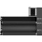Лазерный станок MAKEBLOCK xTool M1 Deluxe Bundle (P1030248D)