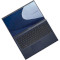 Ноутбук ASUS ExpertBook B1 B1500CEAE Star Black (B1500CEAE-BQ2738)