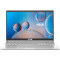 Ноутбук ASUS X515MA Transparent Silver (X515MA-BR874W)