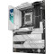 Материнська плата ASUS ROG Strix X670E-A Gaming WiFi