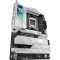 Материнська плата ASUS ROG Strix X670E-A Gaming WiFi (90MB1BM0-M0EAY0)