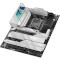 Материнська плата ASUS ROG Strix X670E-A Gaming WiFi (90MB1BM0-M0EAY0)