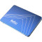 SSD диск NETAC N600S 128GB 2.5" SATA (NT01N600S-128G-S3X)
