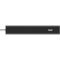 Медіаплеєр STRONG SRT 41 Google TV 4K UHD Stick