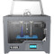 3D принтер GEMBIRD Flashforge Creator PRO2 (FF-3DP-2NCP-02)