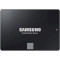 SSD диск SAMSUNG 870 EVO 4TB 2.5" SATA (MZ-77E4T0B)
