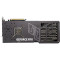Видеокарта ASUS TUF Gaming GeForce RTX 4090 OC Edition 24GB GDDR6X (90YV0IE0-M0NA00)