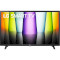 Телевизор LG 32" LED 32LQ630B6LA