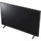 Телевизор LG 32" LED 32LQ630B6LA