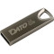 Флэшка DATO DS7016 32GB Silver (DS7016-32G)