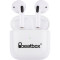 Наушники BEATBOX Pods Pro Mini White