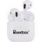 Наушники BEATBOX Pods Pro Mini White