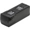 Аккумулятор DJI BWX260-5000-15.4 5000mAh (CP.MA.00000423.01)