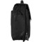 Портфель PIQUADRO Brief 15.6" Connequ Black (CA1045BR-N)