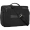 Портфель PIQUADRO Brief 15.6" Connequ Black (CA1045BR-N)