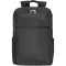Рюкзак TUCANO Martem 15.6" Black (BKMAR15-BK)