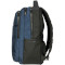Рюкзак TUCANO Martem 15.6" Blue (BKMAR15-B)