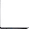 Ноутбук ACER Aspire 5 A515-45-R0XX Charcoal Black (NX.A85EX.001)