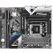 Материнская плата ASROCK X670E Pro RS