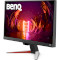 Монітор BENQ EX240N (9H.LL6LB.QBE)