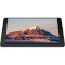 Планшет TCL Tab 8 4G 3/32GB Prime Black