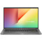 Ноутбук ASUS VivoBook S14 S435EA Deep Green (S435EA-KC032W)
