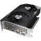 Видеокарта GIGABYTE GeForce RTX 3060 Ti WindForce OC 8G (GV-N306TWF2OC-8GD)