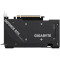 Відеокарта GIGABYTE GeForce RTX 3060 Ti WindForce OC 8G (GV-N306TWF2OC-8GD)