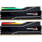 Модуль пам'яті G.SKILL Trident Z5 Neo RGB Black DDR5 6000MHz 32GB Kit 2x16GB (F5-6000J3636F16GX2-TZ5NR)