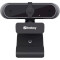 Веб-камера SANDBERG Pro (133-95)