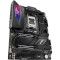 Материнська плата ASUS ROG Strix X670E-E Gaming WiFi (90MB1BR0-M0EAY0)