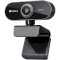 Веб-камера SANDBERG Flex 1080P HD (133-97)