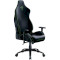 Крісло геймерське RAZER Iskur X XL Black/Green (RZ38-03960100-R3G1)