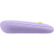 Мышь LOGITECH Pebble M350 Lavender Lemonade (910-006752)