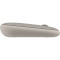 Мышь LOGITECH Pebble M350 Sand (910-006751)