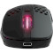 Миша ігрова XTRFY M4 RGB Wireless Black (XG-M4-WL-BLACK)
