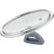 Набор посуды TEFAL Daily Cook 8пр (G712S855)