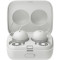 Навушники SONY LinkBuds WF-L900 White (WFL900W.CE7)
