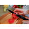 Нож кухонный TRAMONTINA Nygma 152мм (23683/106)
