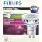 Лампочка LED PHILIPS Essential PAR16 GU10 4.6W 2700K 220V (929001215208)