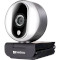 Веб-камера SANDBERG Streamer Pro (134-12)