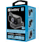 Веб-камера SANDBERG Chat 1080P HD (134-15)