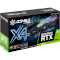 Відеокарта INNO3D GeForce RTX 3080 12GB iChill X4 (C30804-126XX-1810VA36H)