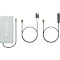 Зарядное устройство BLUETTI D050S DC Charging Enhancer